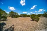 972 Scarlett Ridge - Photo 4