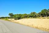 000 Private Road 1708 - Photo 10