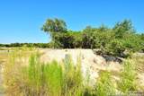 000 Private Road 1708 - Photo 11