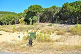 000 Private Road 1708 - Photo 13