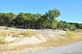000 Private Road 1708 - Photo 14