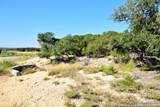000 Private Road 1708 - Photo 15