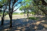 000 Private Road 1708 - Photo 16