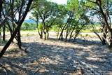 000 Private Road 1708 - Photo 17