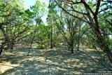 000 Private Road 1708 - Photo 18