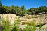 000 Private Road 1708 - Photo 19