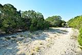 000 Private Road 1708 - Photo 20