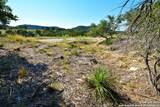 000 Private Road 1708 - Photo 21