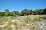 000 Private Road 1708 - Photo 22