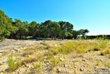 000 Private Road 1708 - Photo 3