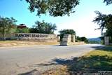 000 Private Road 1708 - Photo 4