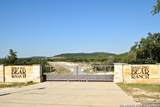 000 Private Road 1708 - Photo 5