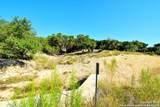 000 Private Road 1708 - Photo 6