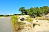000 Private Road 1708 - Photo 7