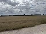 LOT 10 Summerwood Lane - Photo 3