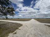 LOT 10 Summerwood Lane - Photo 4