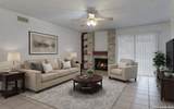 5818 Brambletree - Photo 1