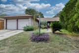 5818 Brambletree - Photo 2