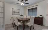 5818 Brambletree - Photo 3