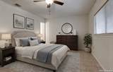 5818 Brambletree - Photo 8