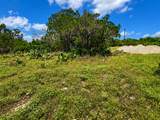 6718 Spring Branch Rd - Photo 5