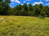 6718 Spring Branch Rd - Photo 6