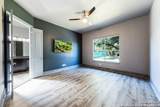 636 Carriage House - Photo 14