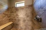 636 Carriage House - Photo 17