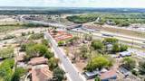 0 Goliad Dr - Photo 3
