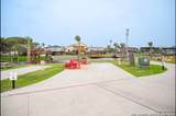 101 Caribbean Dr Unit 6 - Photo 2