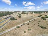 LOT 223 CR 6723 Ih 35 N - Photo 1