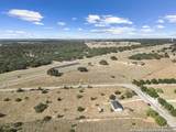 LOT 223 CR 6723 Ih 35 N - Photo 5