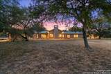 4025 Marion - Photo 25