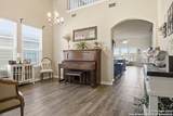 11935 Curtis - Photo 5