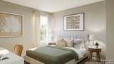 10315 Fuji Court - Photo 23