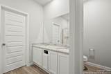 312 Angus Drive - Photo 13
