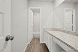 312 Angus Drive - Photo 18