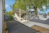 711 Eleanor Ave - Photo 26