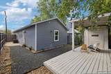 711 Eleanor Ave - Photo 28