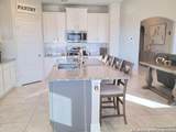 5307 Kody Creek - Photo 20
