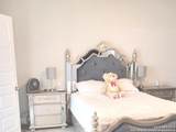 5307 Kody Creek - Photo 33