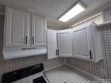 11914 Alamo Blanco - Photo 11