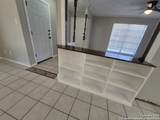 11914 Alamo Blanco - Photo 12