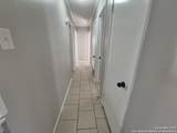 11914 Alamo Blanco - Photo 13