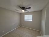 11914 Alamo Blanco - Photo 15