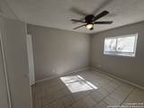 11914 Alamo Blanco - Photo 18