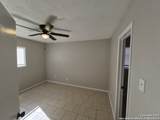 11914 Alamo Blanco - Photo 21