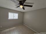 11914 Alamo Blanco - Photo 22