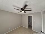 11914 Alamo Blanco - Photo 23