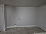 11914 Alamo Blanco - Photo 25